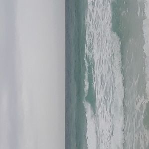 Meet your Posher, Treva